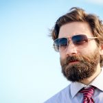 sunglasses-2562647_1280