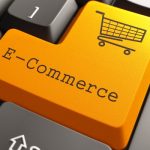 yourstory_e_commerce_logistics