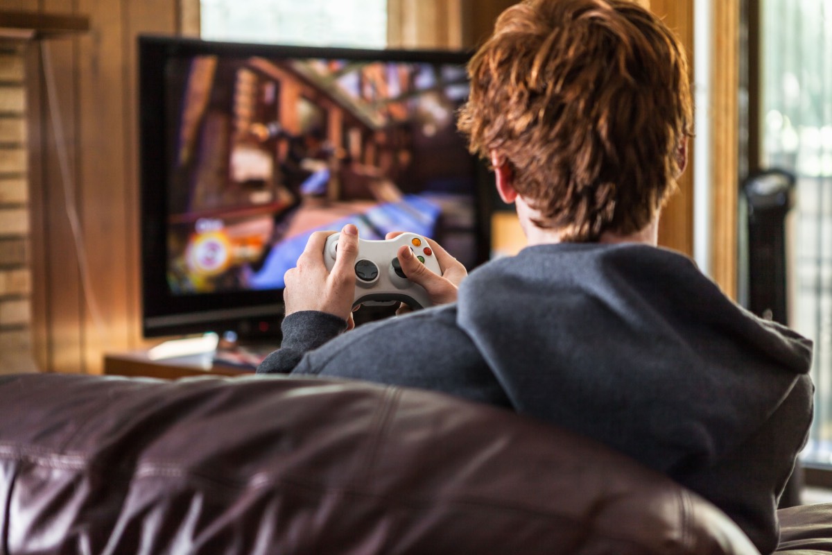 hobbies, video games online games
