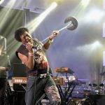170923-charles-bradley-1-ew-322p_b965ead876392a735886980a919cf9ef.nbcnews-ux-2880-1000