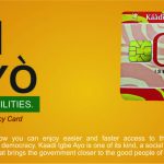 Kaadi-Igbe-Ayo-new-2x6_Fotor