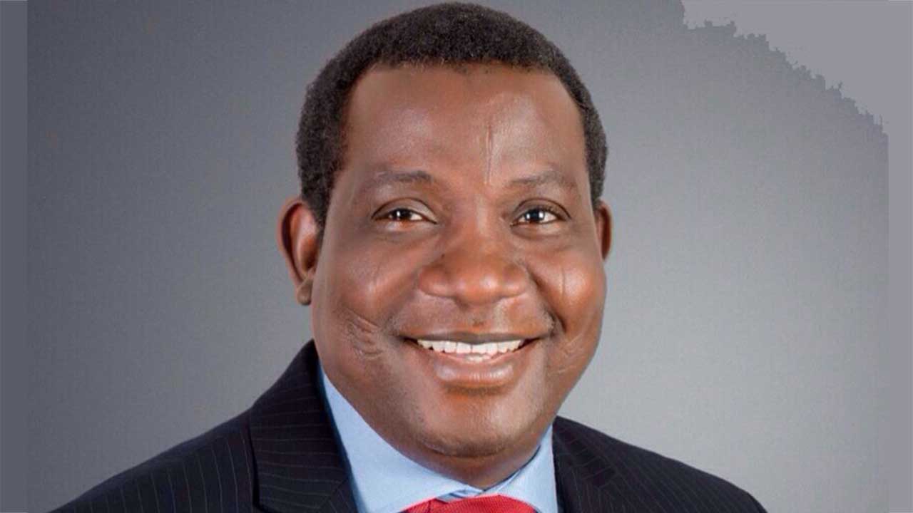 Simon Lalong, Plateau, Cattle Colonies, Grazing Reserves