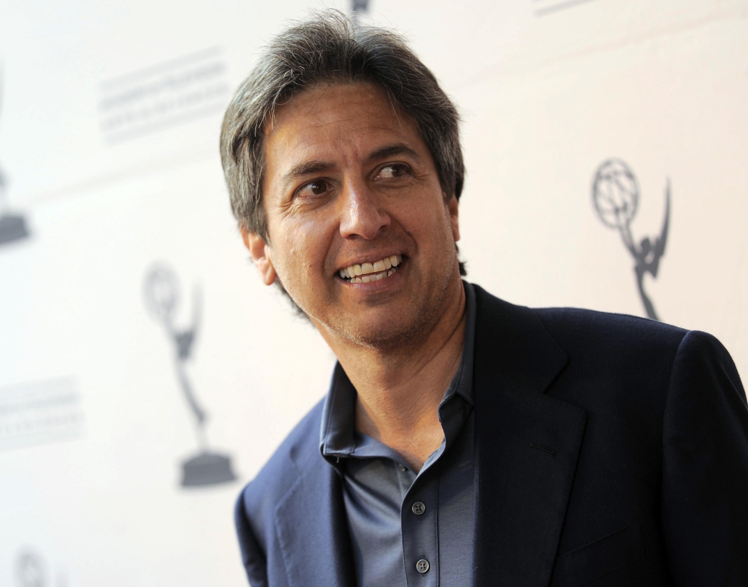 Ray Romano Casino