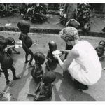 wpid-picture-of-starving-biafran-children-jpg