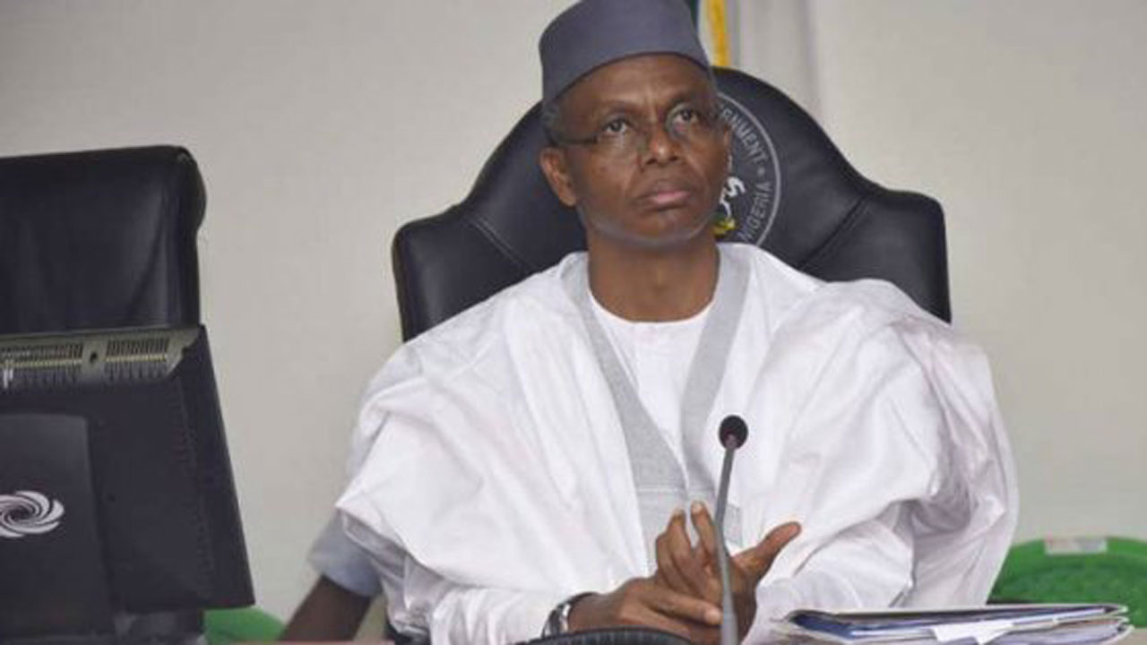 Kaduna, Religious Violence, Christians, Muslims