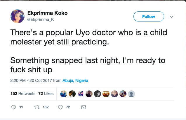 uyo