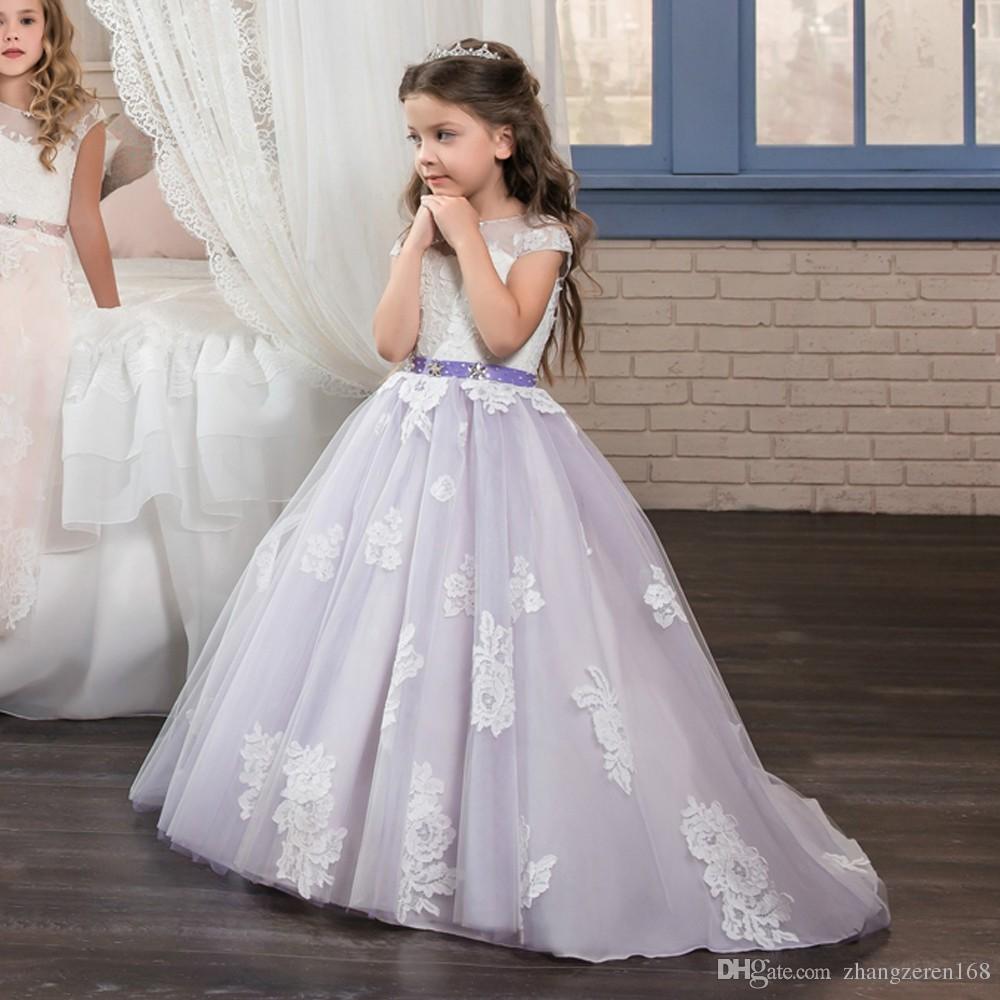 wedding junior bridesmaid