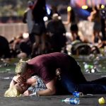 la-na-witnesses-las-vegas-shooting-20171002