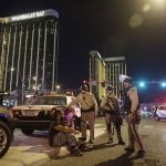 vegas-shooting-2-2000_Fotor