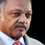 062711-politics-jesse-jackson_Fotor