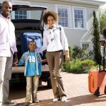 1100_story_family_travel_hacks