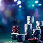 online gambling gambler casino