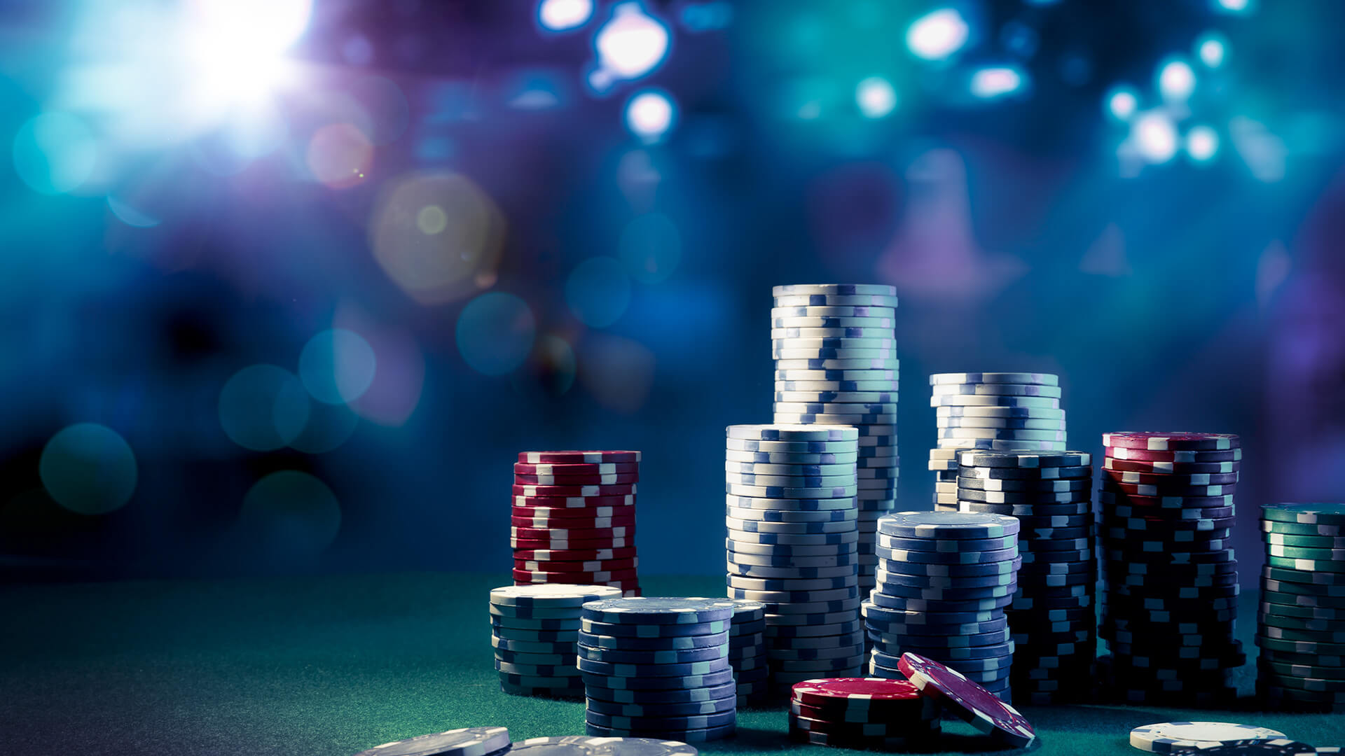online gambling gambler casino