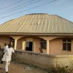 Boko Haram Mubi 2017-11-21-PHOTO-00000054
