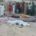 Boko Haram Mubi  2017-11-21-PHOTO-00000057