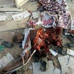 Boko Haram Mubi  2017-11-21-PHOTO-00000059