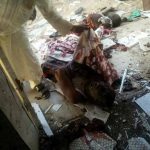 Boko Haram Mubi  2017-11-21-PHOTO-00000060