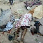 Boko Haram Mubi  2017-11-21-PHOTO-00000061