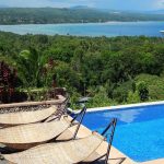 vacation travel