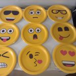 emojis emoji