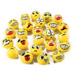 emojis emoji