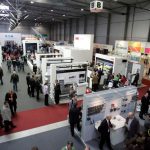 AMPER-International-Trade-Fair-Romanian-Business-Exchange-1-1-1024×667