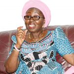 BETTY-Akeredolu