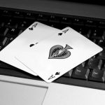 Benefits-of-Online-Gambling-Top-Reasons-to-Gamble-Online