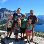 CrazyFamilyAdventure-family-shot
