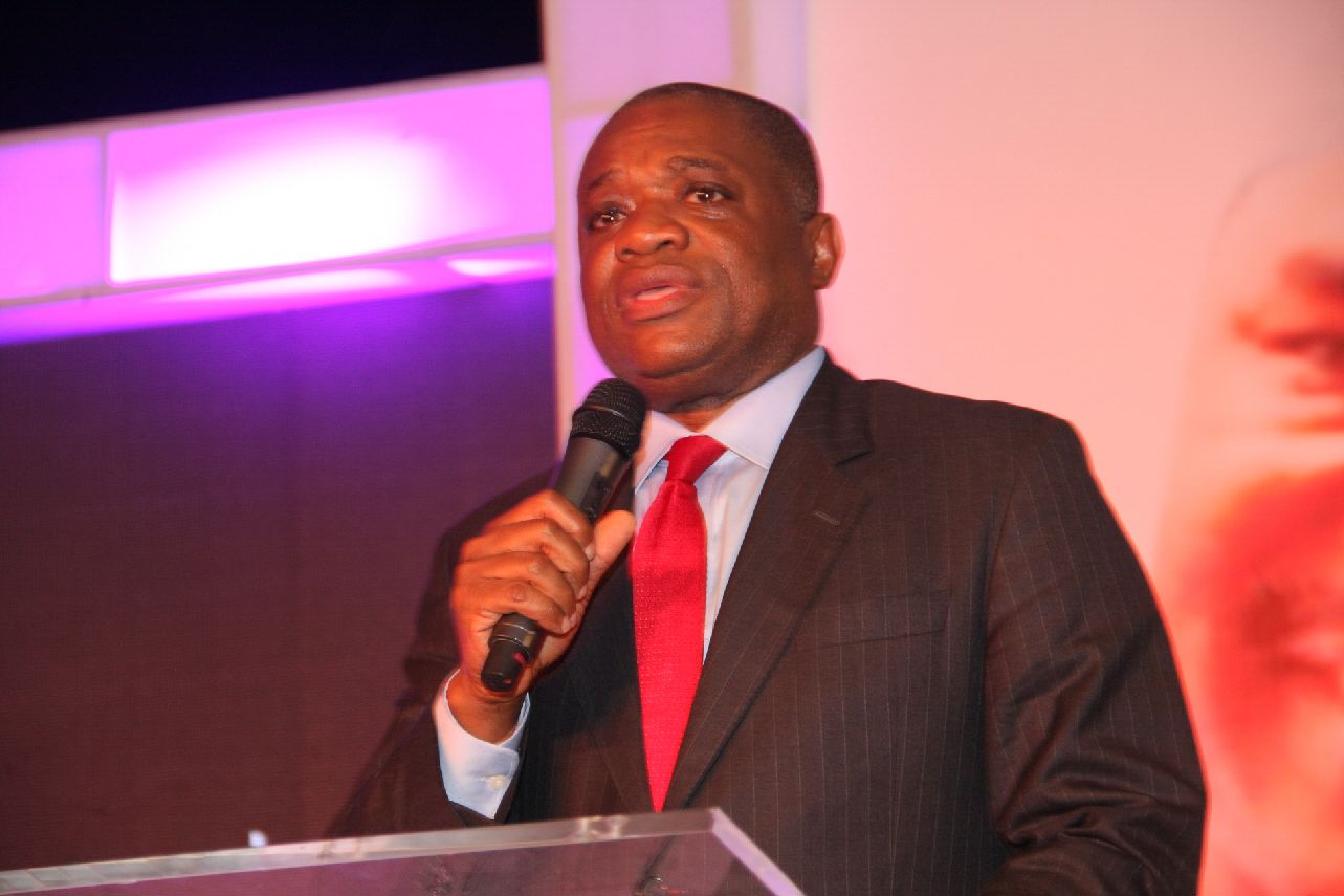 Orji Kalu, EFCC, Witness