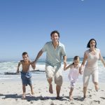 Family-Vacations