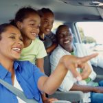 Family_Holiday_Traveling_page-bg_19986