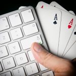 online gambling gambler casino