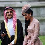GettyImages_113594900.0