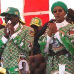 Grace_Mugabe_with_Robert_Mugabe_2013-08-04_11-53.jpeg