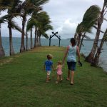 vacation travel
