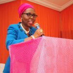Mrs-Akeredolu_Fotor