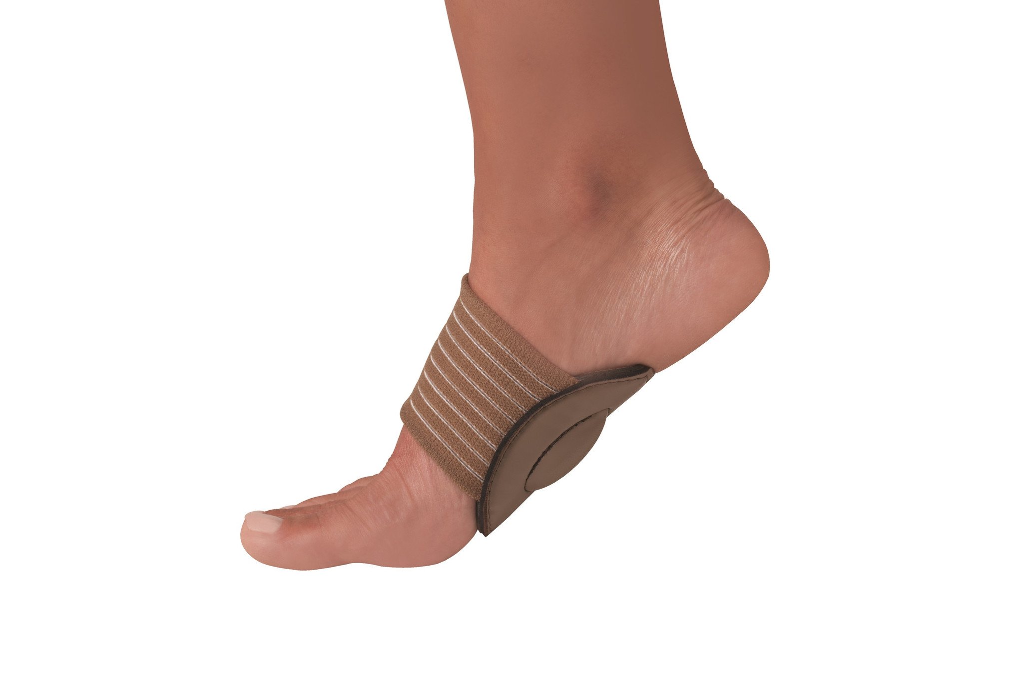 feet arch support