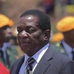 Zimbabwe-Vice-President-Fired-4