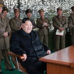 as-north-korea-gets-more-ambitious-with-its-missiles-japan-may-look-to-the-us-for-backup_Fotor