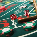 online gambling gambler casino