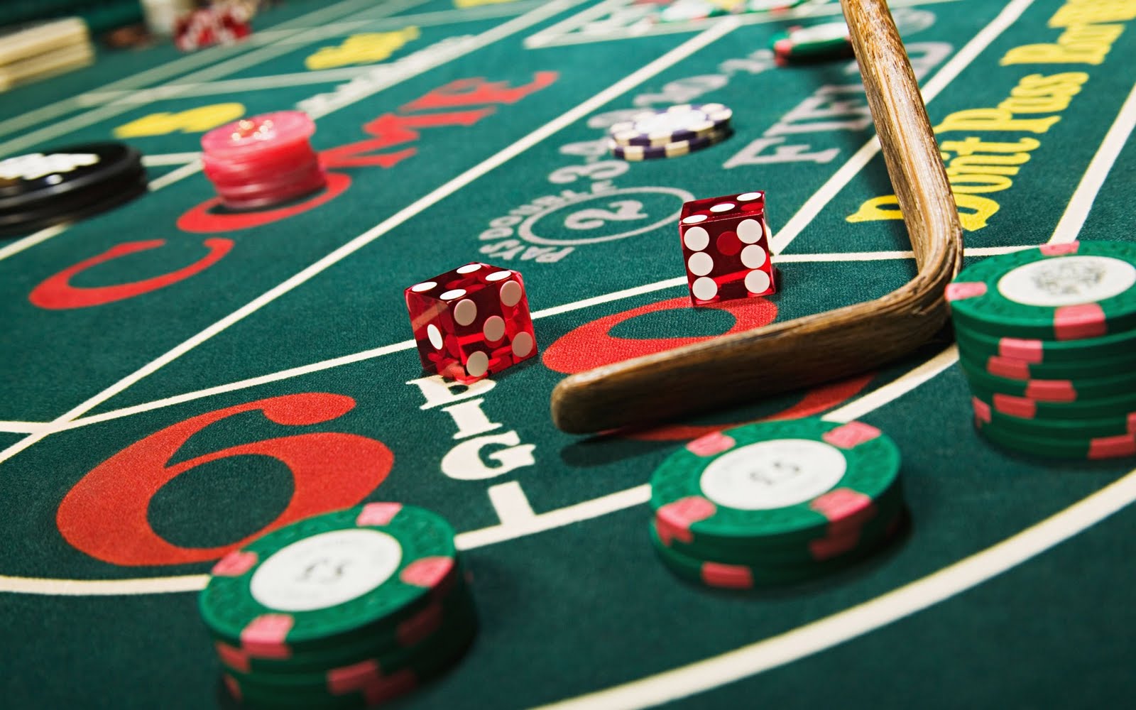 insurance blackjack insurance, online gambling gambler casino