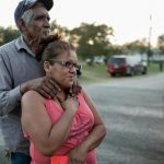 church-shooting-texas