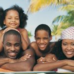 family-vacations (1)