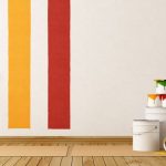 pain house httpguideinterior.comwp-contentuploads201604ideas-to-paint-your-room-768×432 (1)