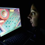 online gambling gambler casino