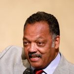 JESSE JACKSON EATONVILLE