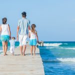 luxury_family_travel-1_Fotor