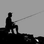 man-water-nature-outdoor-silhouette-person-610312-pxhere.com (2)