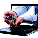 online gambling gambler casino online-betting-6